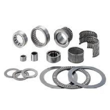 Needle Roller Bearing HK0608, HK2212, HK0910, HK2512, HK0810